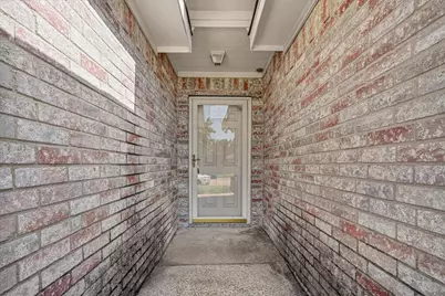 1414 Aviary Drive, DeSoto, TX 75115 - Photo 4