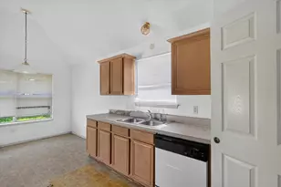 1414 Aviary Dr, DeSoto, TX 75115 - Photo 18