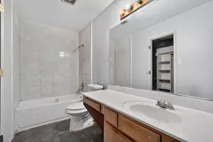 1414 Aviary Dr, DeSoto, TX 75115 - Photo 24