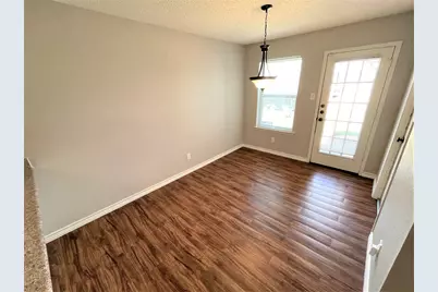 1905 Teton Trail, Lewisville, TX 75077 - Photo 6