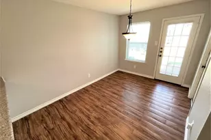 1905 Teton Trail, Lewisville, TX 75077 - Photo 6