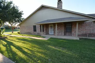 1905 Teton Trail, Lewisville, TX 75077 - Photo 1