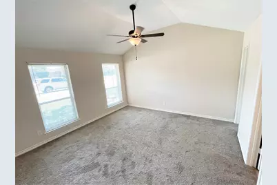1905 Teton Trail, Lewisville, TX 75077 - Photo 8