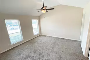 1905 Teton Trail, Lewisville, TX 75077 - Photo 8
