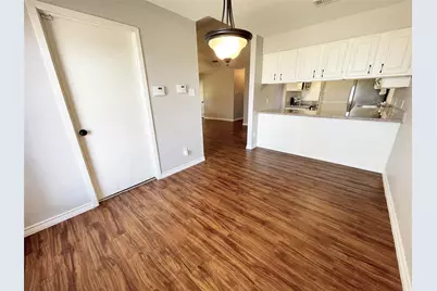 1905 Teton Trail, Lewisville, TX 75077 - Photo 6