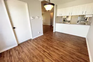 1905 Teton Trail, Lewisville, TX 75077 - Photo 6