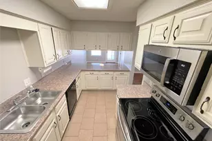 1905 Teton Trail, Lewisville, TX 75077 - Photo 4