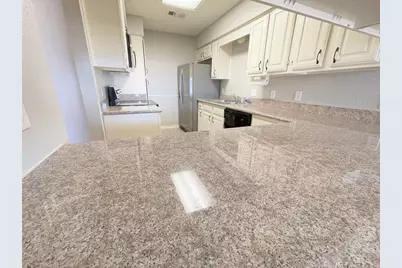 1905 Teton Trail, Lewisville, TX 75077 - Photo 4