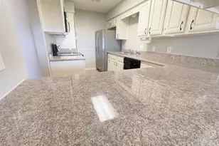 1905 Teton Trail, Lewisville, TX 75077 - Photo 4