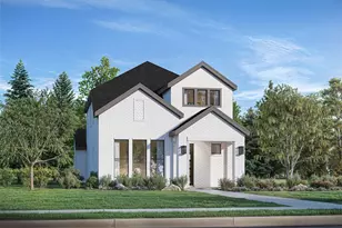 11632 Empress Dr, Frisco, TX 75035 - Photo 1
