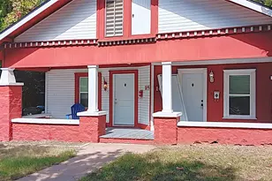 105 E Hull St, Denison, TX 75021 - Photo 1