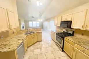 6912 Longhorn Trl, Frisco, TX 75034 - Photo 4