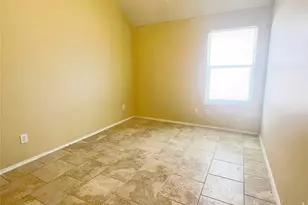 6912 Longhorn Trl, Frisco, TX 75034 - Photo 12