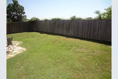 6912 Longhorn Trail, Frisco, TX 75034 - Photo 12