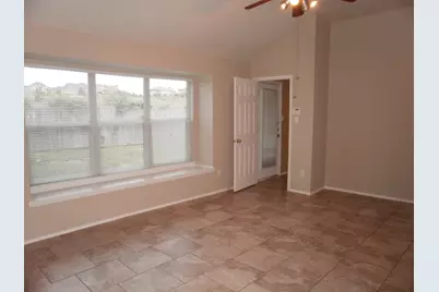 6912 Longhorn Trail, Frisco, TX 75034 - Photo 6