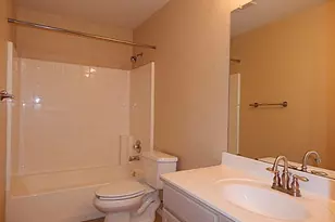 6912 Longhorn Trl, Frisco, TX 75034 - Photo 14