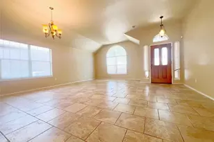 6912 Longhorn Trl, Frisco, TX 75034 - Photo 2