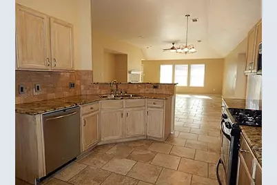 6912 Longhorn Trail, Frisco, TX 75034 - Photo 4