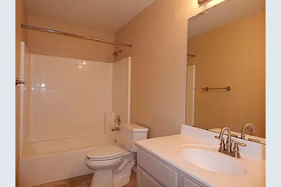 6912 Longhorn Trail, Frisco, TX 75034 - Photo 10