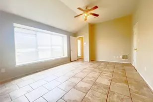 6912 Longhorn Trl, Frisco, TX 75034 - Photo 10