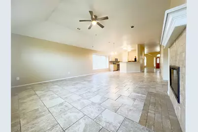 6912 Longhorn Trail, Frisco, TX 75034 - Photo 6