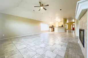 6912 Longhorn Trl, Frisco, TX 75034 - Photo 6