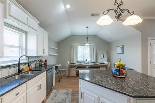 3009 Sterling St, Abilene, TX 79606 - Photo 12