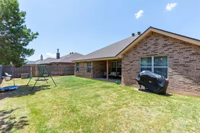 3009 Sterling Street, Abilene, TX 79606 - Photo 34