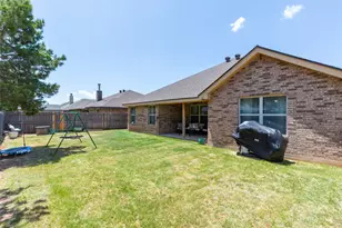 3009 Sterling St, Abilene, TX 79606 - Photo 34