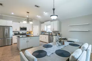 3009 Sterling St, Abilene, TX 79606 - Photo 14