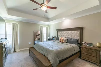 3009 Sterling Street, Abilene, TX 79606 - Photo 18