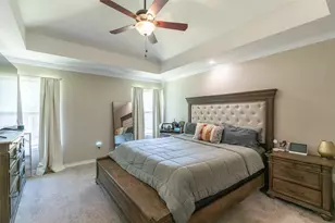 3009 Sterling St, Abilene, TX 79606 - Photo 18