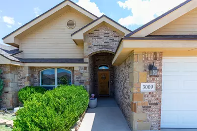 3009 Sterling Street, Abilene, TX 79606 - Photo 4