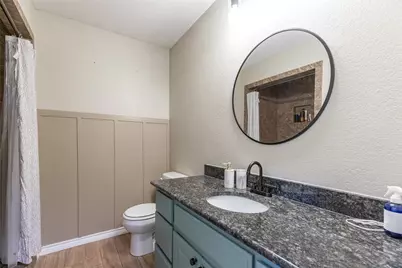 3009 Sterling Street, Abilene, TX 79606 - Photo 28