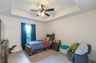 3009 Sterling St, Abilene, TX 79606 - Photo 24