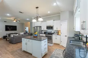 3009 Sterling St, Abilene, TX 79606 - Photo 16