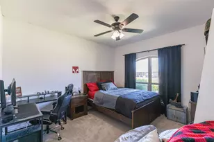 3009 Sterling St, Abilene, TX 79606 - Photo 26