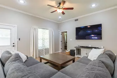 3009 Sterling Street, Abilene, TX 79606 - Photo 8