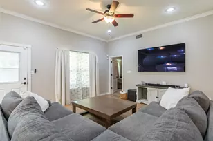 3009 Sterling St, Abilene, TX 79606 - Photo 8