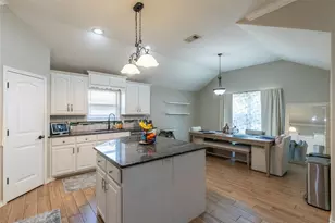 3009 Sterling St, Abilene, TX 79606 - Photo 10