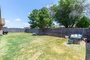 3009 Sterling St, Abilene, TX 79606 - Photo 36