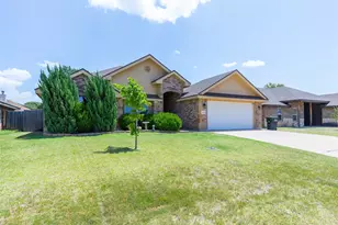 3009 Sterling St, Abilene, TX 79606 - Photo 2