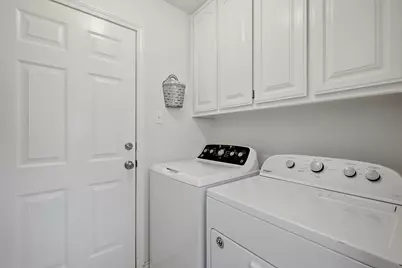 2227 County Road 2909, Dodd City, TX 75438 - Photo 22