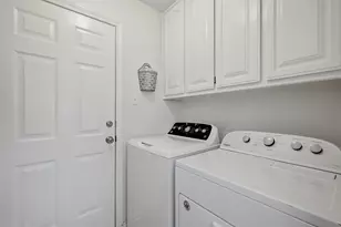 2227 Co Rd 2909, Dodd City, TX 75438 - Photo 22