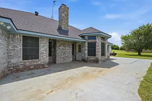 2227 Co Rd 2909, Dodd City, TX 75438 - Photo 34
