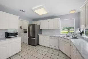 2227 Co Rd 2909, Dodd City, TX 75438 - Photo 14