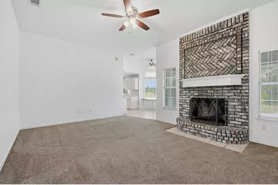2227 County Road 2909, Dodd City, TX 75438 - Photo 10