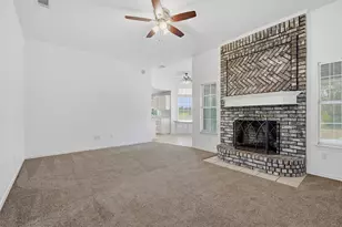 2227 Co Rd 2909, Dodd City, TX 75438 - Photo 10