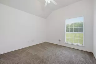 2227 Co Rd 2909, Dodd City, TX 75438 - Photo 18