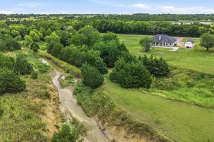 2227 Co Rd 2909, Dodd City, TX 75438 - Photo 4